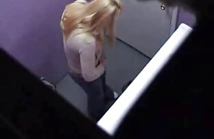 Die Blondine weckt den kostenlose reife frauen sexfilme Wunsch ihres Mannes