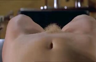 Blonde pornofilme mit frauen ab 50 Gesichts -